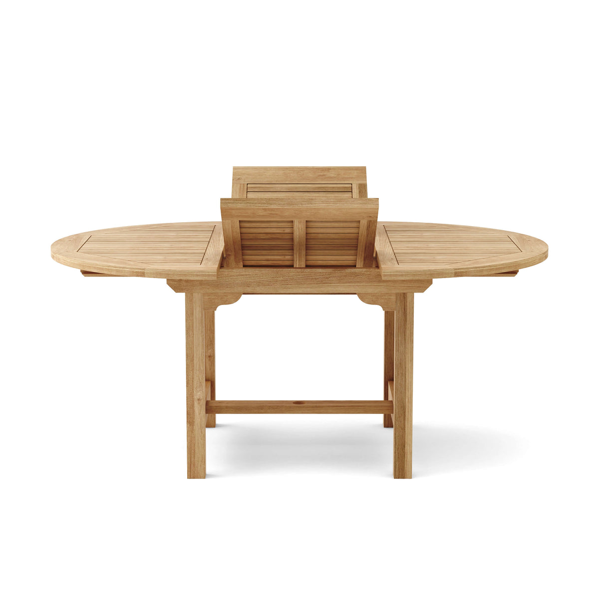 SET-119B DINING TABLE SET