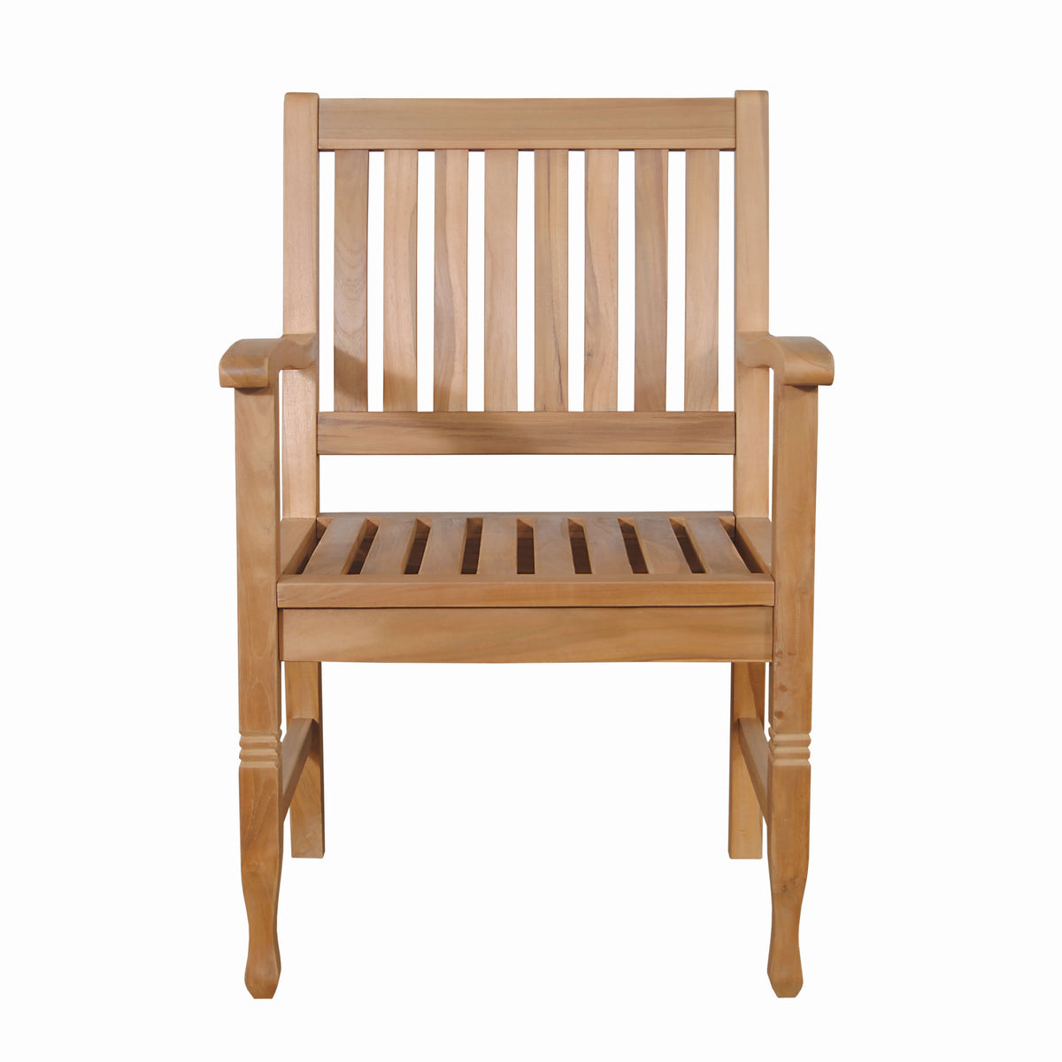 ROCKFORD DINING TABLE SET