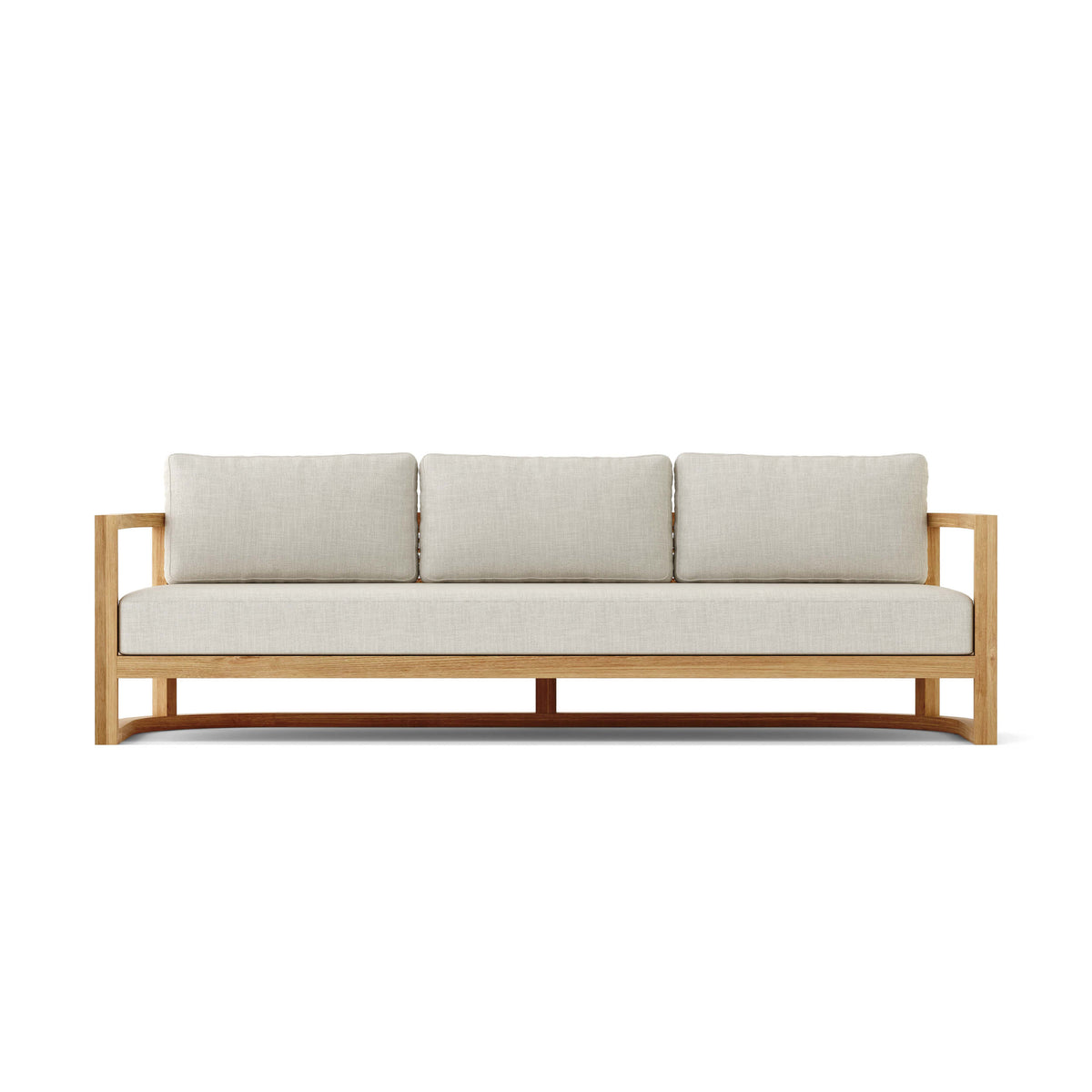 SET-221 JUNUS DEEP SEATING SET