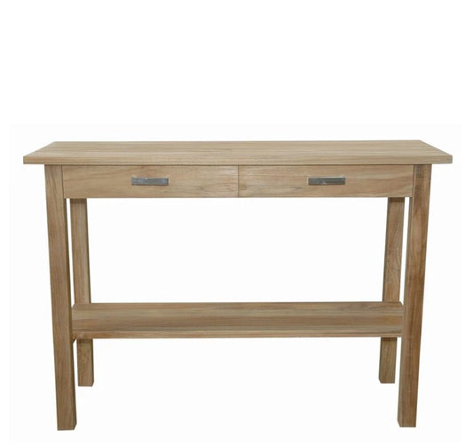 ATLANTA SERVING TABLE