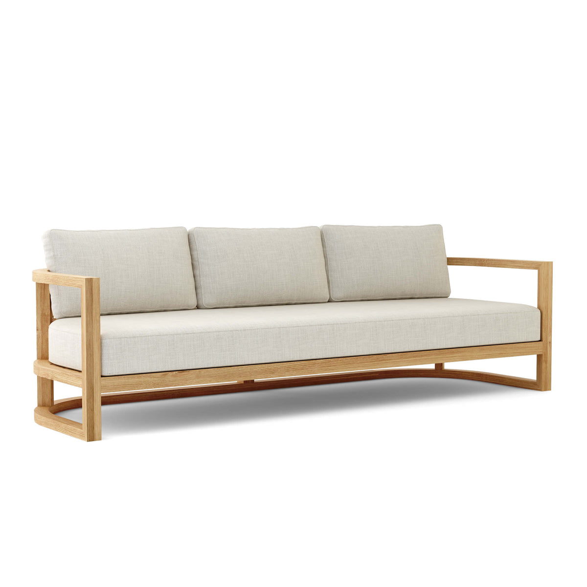 SET-222 JUNUS DEEP SEATING SET