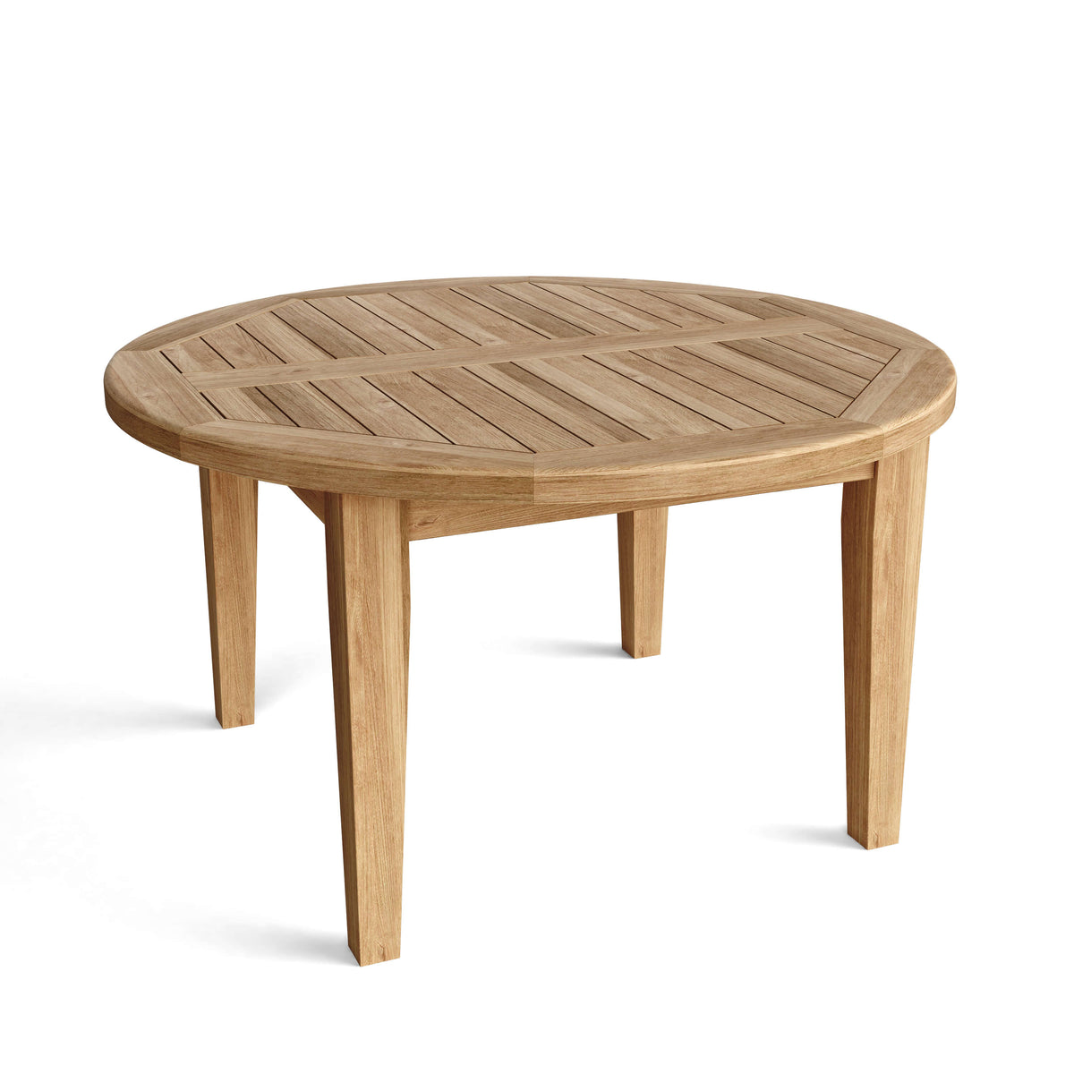 SET-43 BRIANNA DEEP SEATING SET
