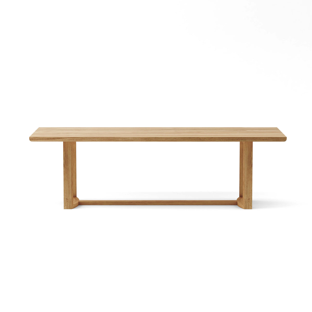 SET-331 7-PC CATANIA DINING SET