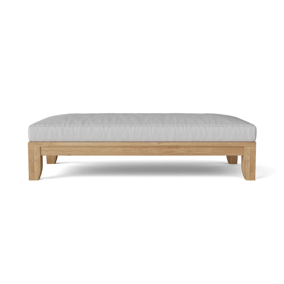 LUXE 60″ DAYBED