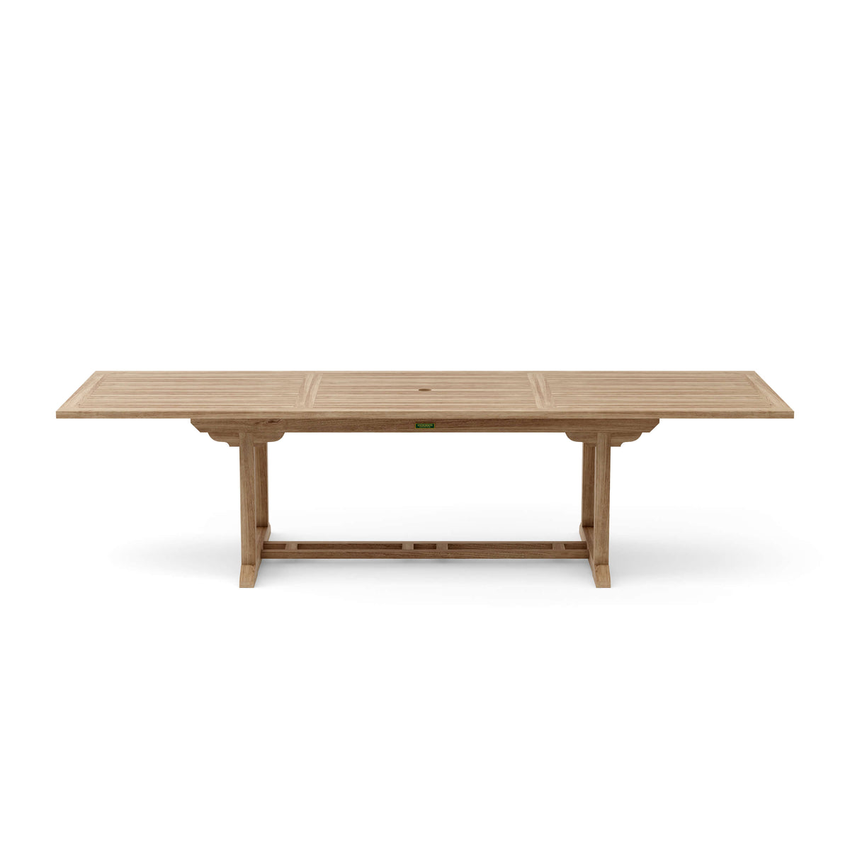 SET-77 DINING TABLE SET