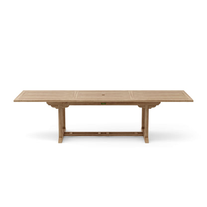 SET-77 DINING TABLE SET