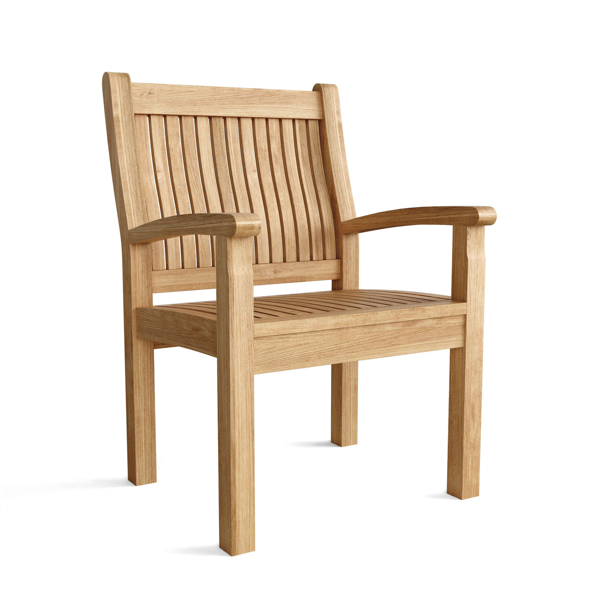 SET-87 DINING TABLE SET