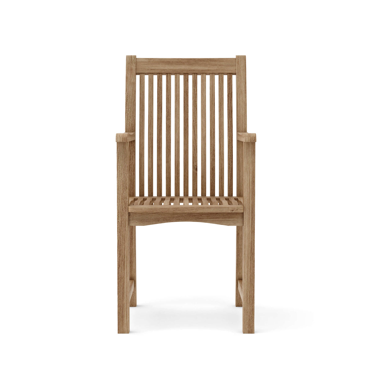 SET-11 BISTRO TABLE SET