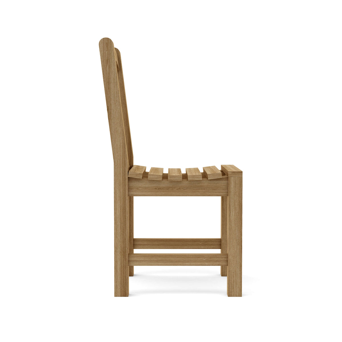 CHELSEA DINING CHAIR