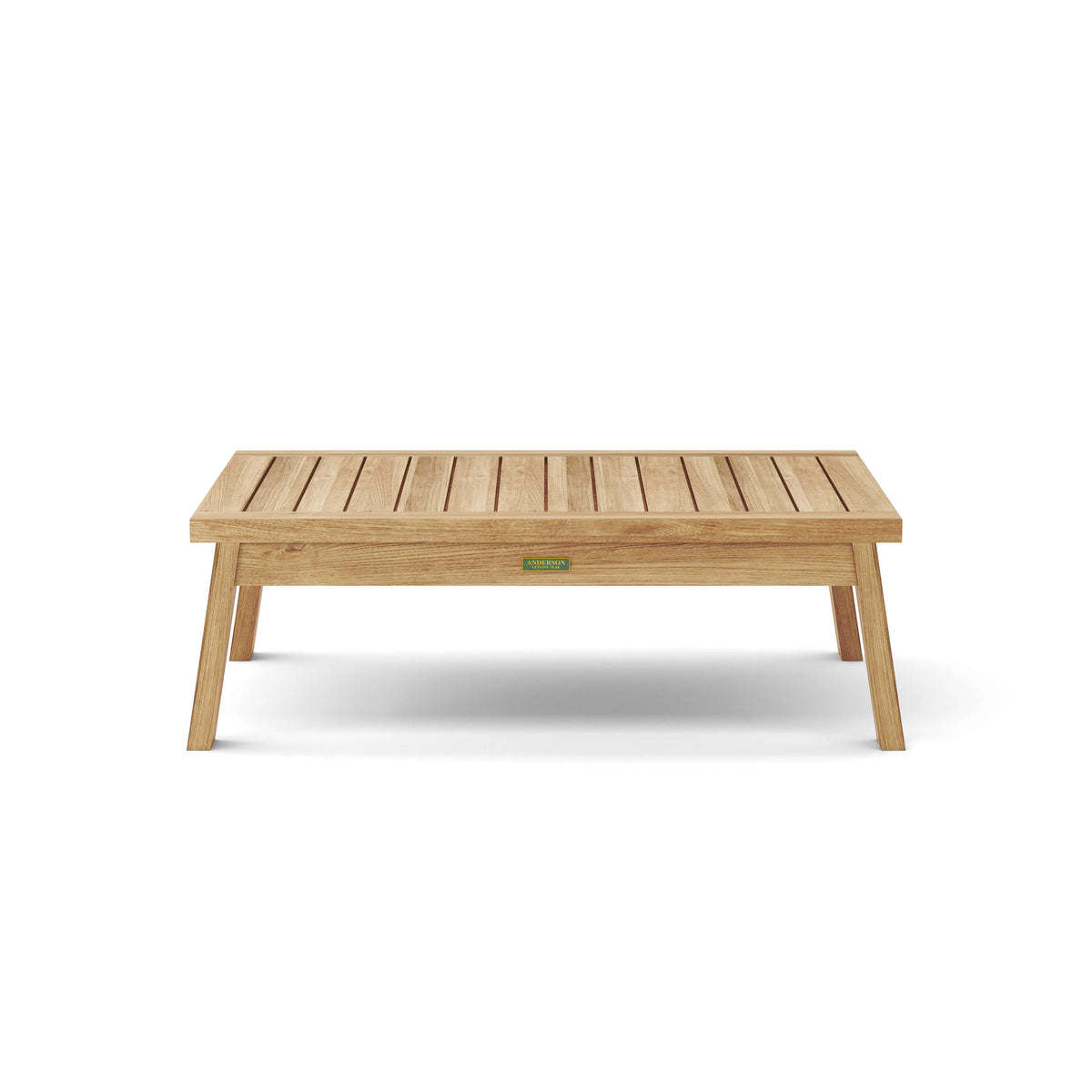 SET-321 4-PC PALERMO DEEP SEATING