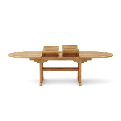 SET-75 DINING TABLE SET