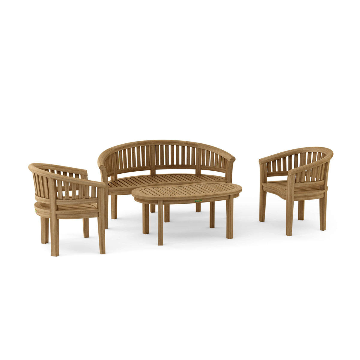 SET-05 CONVERSATION SET