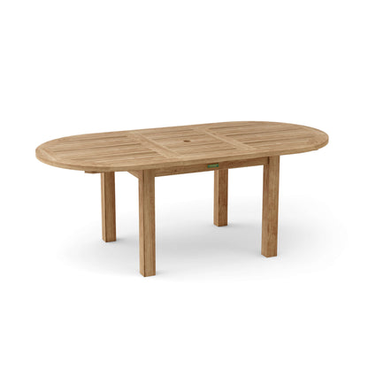 SET-83 DINING TABLE SET